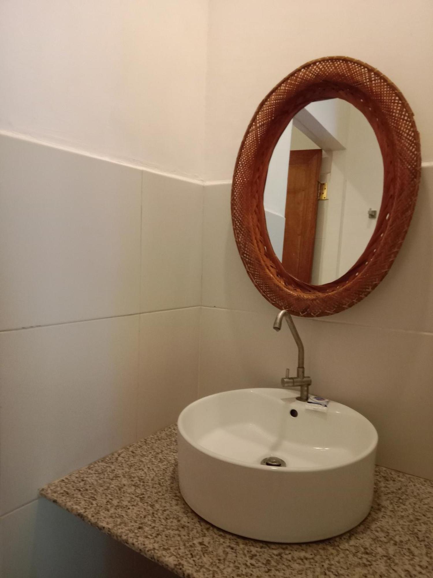 Coral Cay Resort, Inc. Siquijor Værelse billede